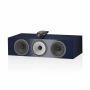 Центральный канал Bowers & Wilkins HTM71 S3 Signature MIidnight blue metallic